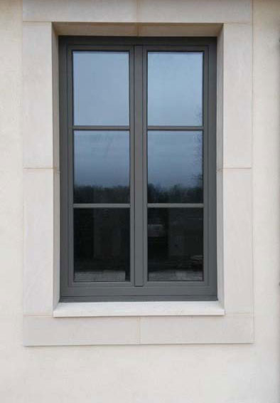 interieur fenetres portes commercy toul