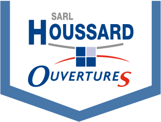 LOGO SARL Houssard